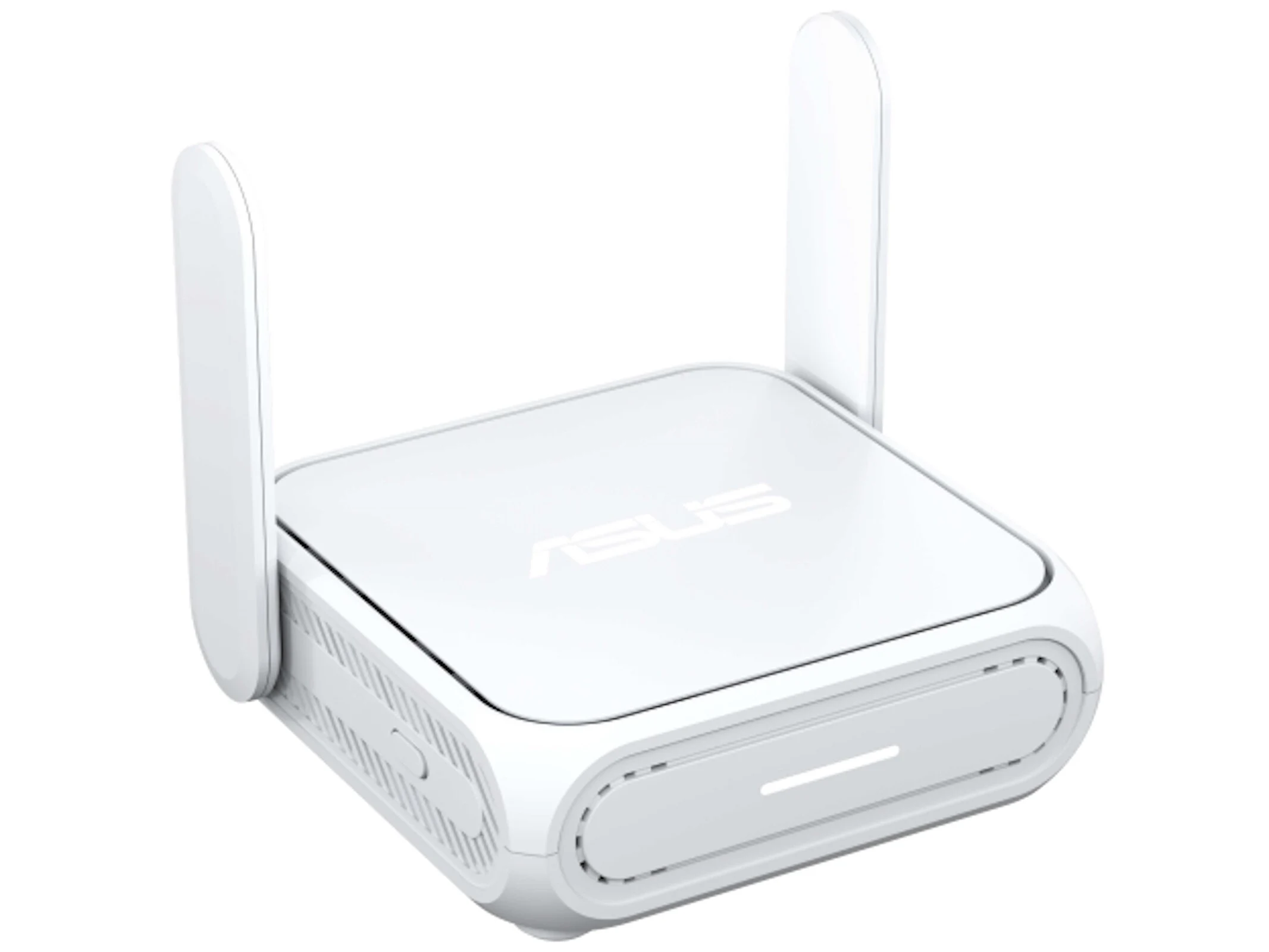 Asus RT-BE58 Go: Compact WiFi 7 Router for Versatile Connectivity