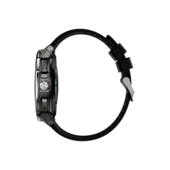 Rollme Hero C2 Smartwatch: 4G, AMOLED Display, 9MP Camera