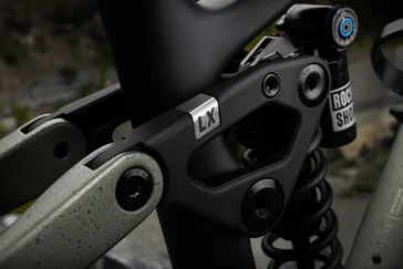 Trek Unveils Fuel and Fuel+ Bikes with Modular Trail Geometry