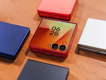Samsung Exynos 2500 vs Snapdragon 8 Elite: Speed Comparison Test