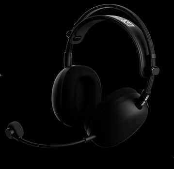 Sony Debuts Affordable Inzone H9 II Headphones with WH-1000XM6 Sound