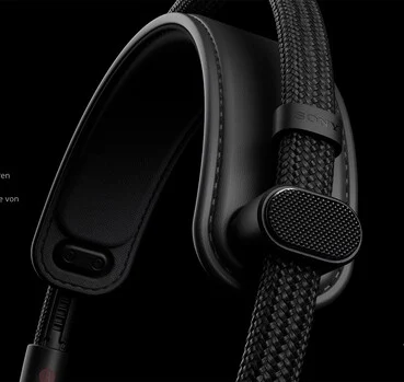 Sony Debuts Affordable Inzone H9 II Headphones with WH-1000XM6 Sound