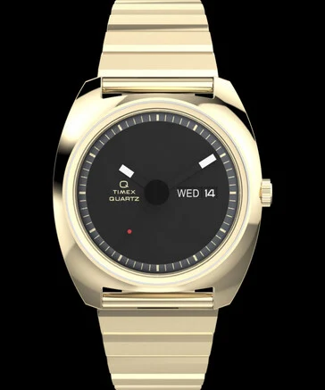 Timex Summer 2025: Peanuts Marlin Automatic & Vintage Quartz Reissues
