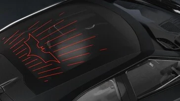 Mahindra Batman BE 6 EV: Dark Knight-Inspired Electric SUV in India