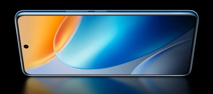 Vivo T4 Pro: Mid-Range Phone with 50MP Camera & 6500mAh Battery