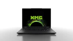 XMG Launches EVO 15 Ultrabook with AMD Ryzen AI and Intel Core Ultra