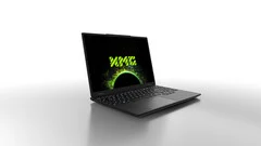 XMG Launches EVO 15 Ultrabook with AMD Ryzen AI and Intel Core Ultra