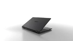 XMG Launches EVO 15 Ultrabook with AMD Ryzen AI and Intel Core Ultra