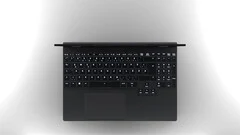 XMG Launches EVO 15 Ultrabook with AMD Ryzen AI and Intel Core Ultra