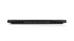XMG Launches EVO 15 Ultrabook with AMD Ryzen AI and Intel Core Ultra