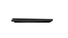 XMG Launches EVO 15 Ultrabook with AMD Ryzen AI and Intel Core Ultra