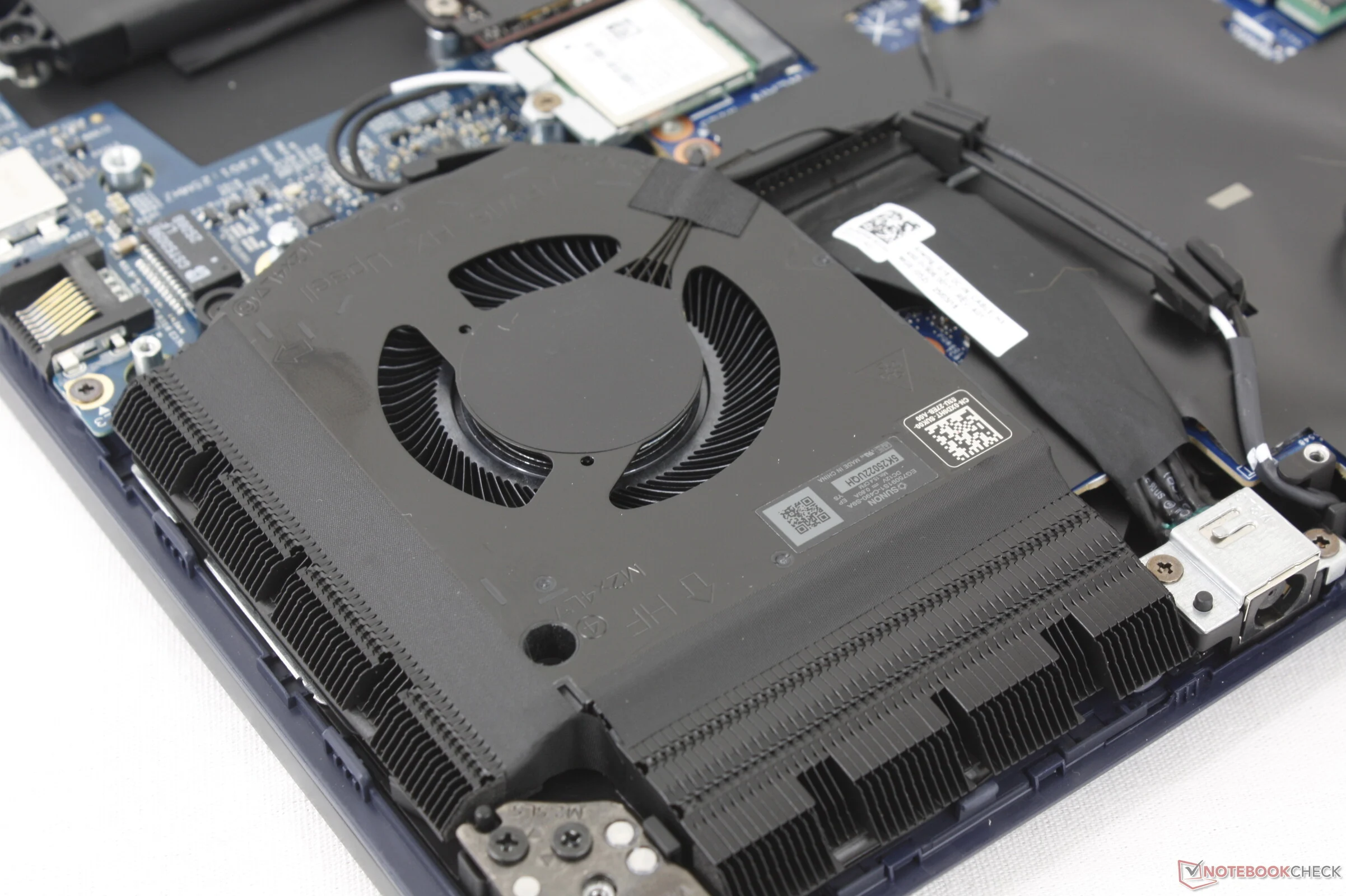 Alienware 16X Aurora Loud Overdrive Mode: Is It Worth It?