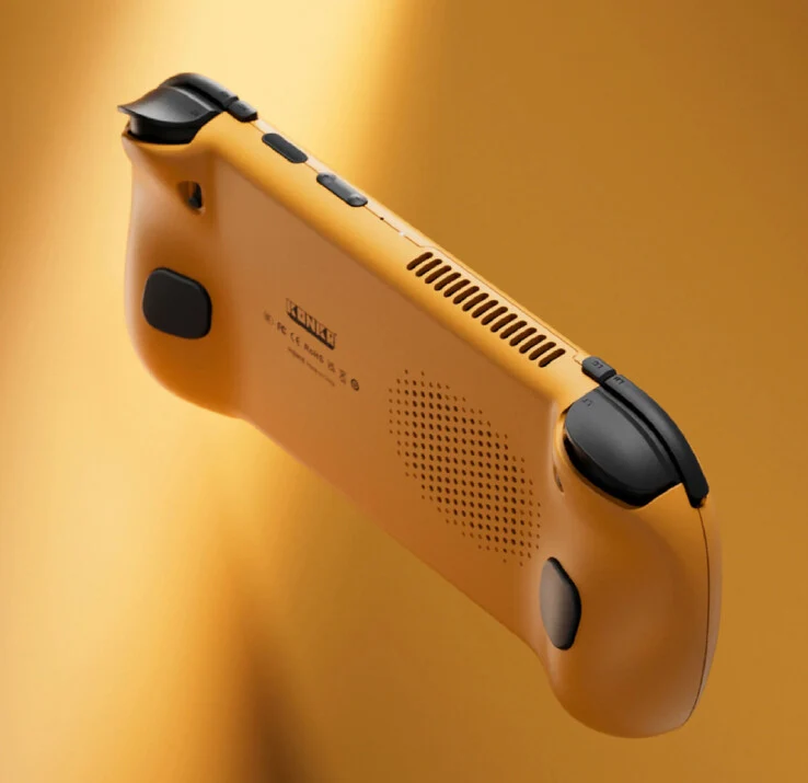 Ayaneo Konkr Pocket Fit Gaming Handheld Pricing Announced