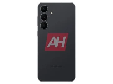 Samsung Galaxy S25 FE Renders Leaked Before Launch