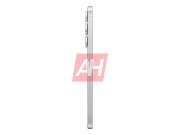 Samsung Galaxy S25 FE Renders Leaked Before Launch