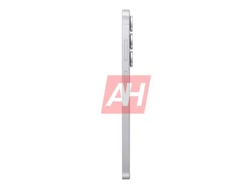 Samsung Galaxy S25 FE Renders Leaked Before Launch