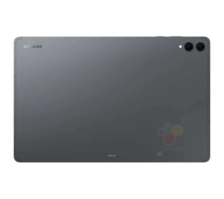 Samsung Galaxy Tab S11 Ultra: Slim Design Details Before Launch