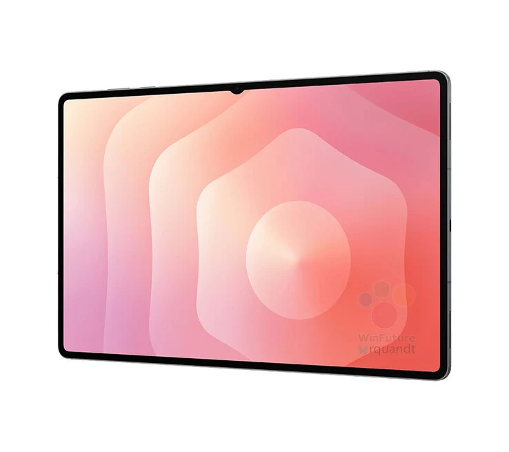 Samsung Galaxy Tab S11 Ultra: Slim Design Details Before Launch