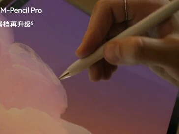 Huawei MatePad Air 2025: Stylish Tablet with Unique Design & Pen Support
