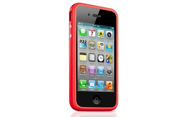 Apple's iPhone 17 Air to Feature Protective Bumper for Durability
