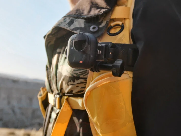 Insta360 Go Ultra Launch Pricing Leaked Before Official Release