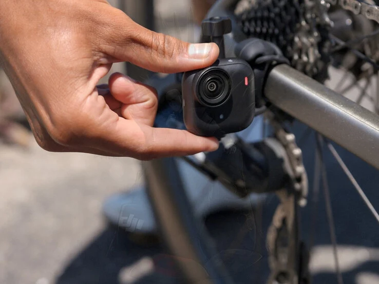 Insta360 Go Ultra Launch Pricing Leaked Before Official Release