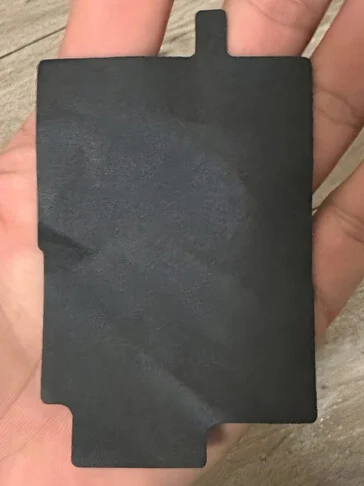 iPhone 17 Air vs. iPhone 17 Pro: New Battery Technology Revealed