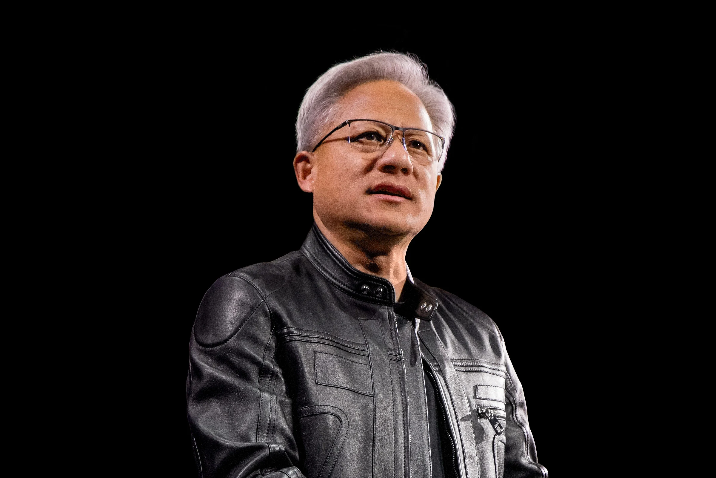 Nvidia Revenue Soars 56% Yearly Despite Demand Concerns