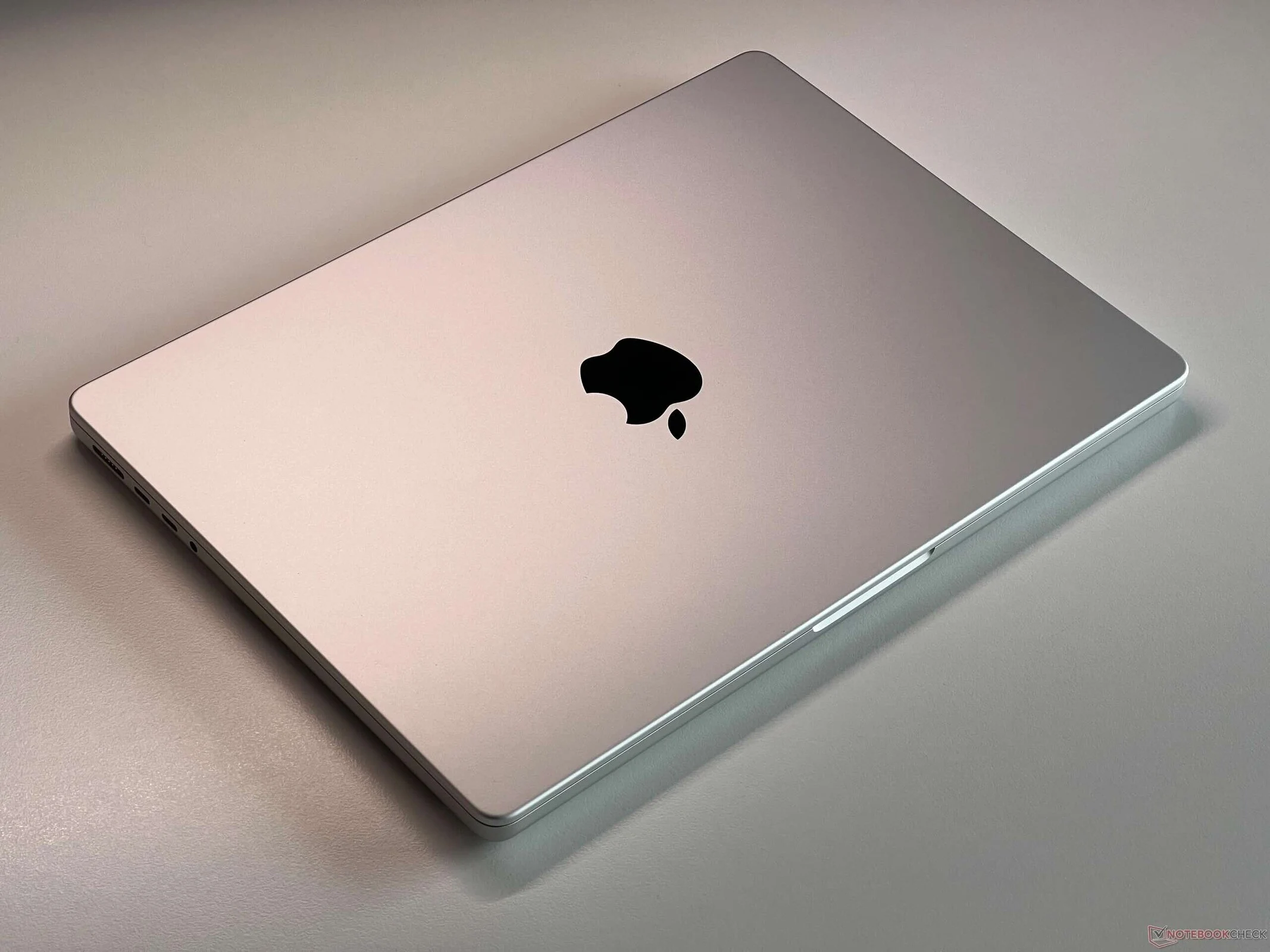Apple M5 MacBook Pro May Miss 2025 Launch Deadline