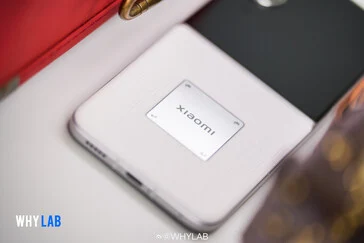 Xiaomi Mix Flip 2 Launches After Honor Magic V Flip 2 Release