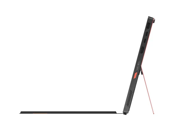 OneXPlayer Super X Set to Outperform Asus ROG Flow Z13