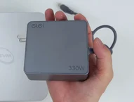 FA65G Mini PC: AMD Ryzen 7 9800X3D & RTX 4080/5000 Demo