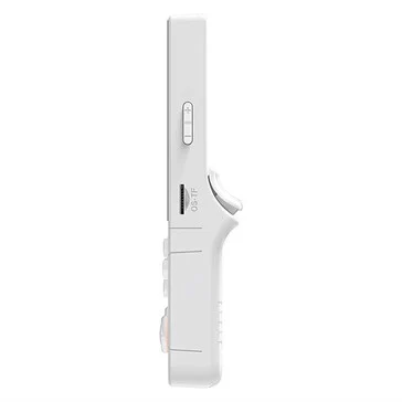 R36 Ultra Gaming Handheld: Fun for Under $40