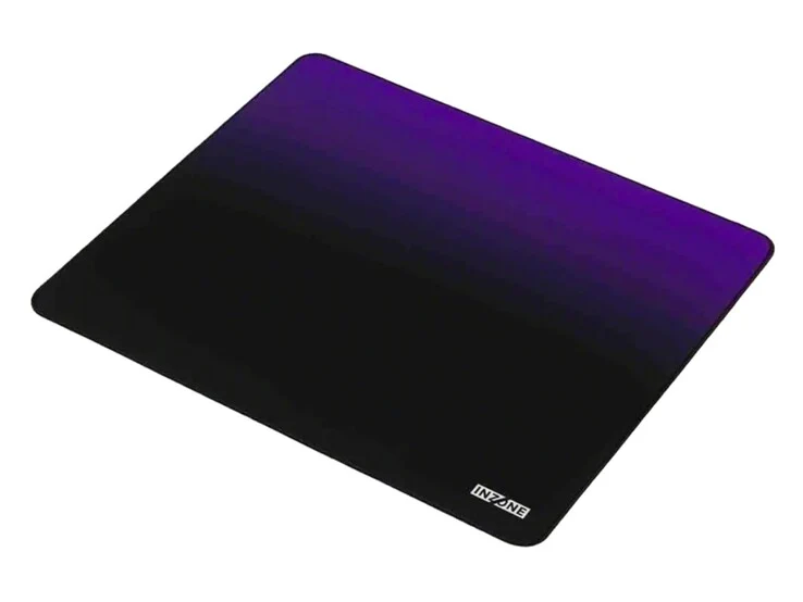 Sony Launches New Inzone In-Ear Monitors, Mouse, Keyboard, Mousepads
