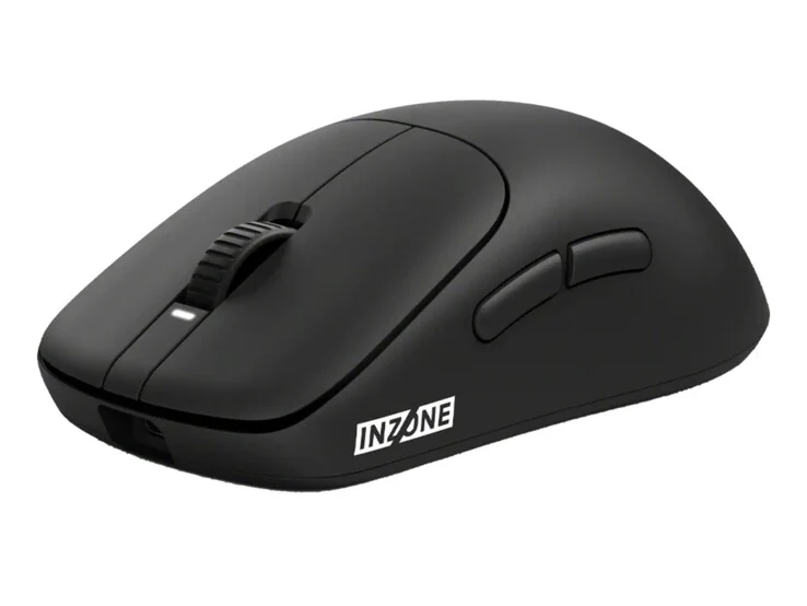 Sony Launches New Inzone In-Ear Monitors, Mouse, Keyboard, Mousepads