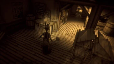 Nearly 400 Positive Reviews in One Day for New Steam Roguelike Game