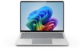 How Next-Gen AI Processors Boost Workplace Productivity