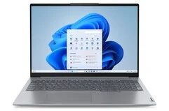 How Next-Gen AI Processors Boost Workplace Productivity