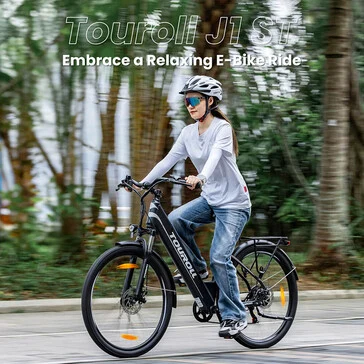 Geekmaxi UK Sale: Up to 30% Off E-Bikes and Scooters!