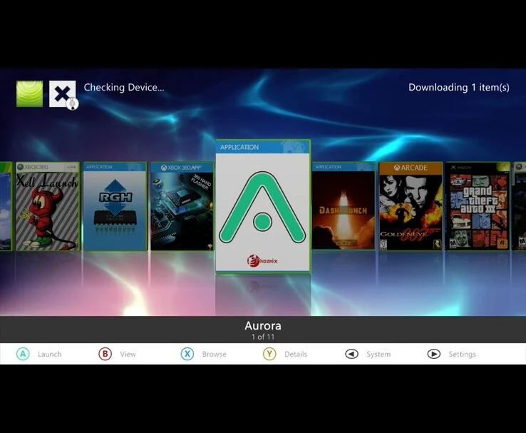 Xbox 360 Jailbreak Simplified: Bad Update 1.2 Boosts Success to 80%
