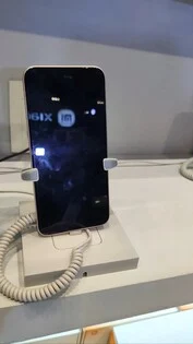 Xiaomi 15T and 15T Pro Specs Leaked Before Official Launch