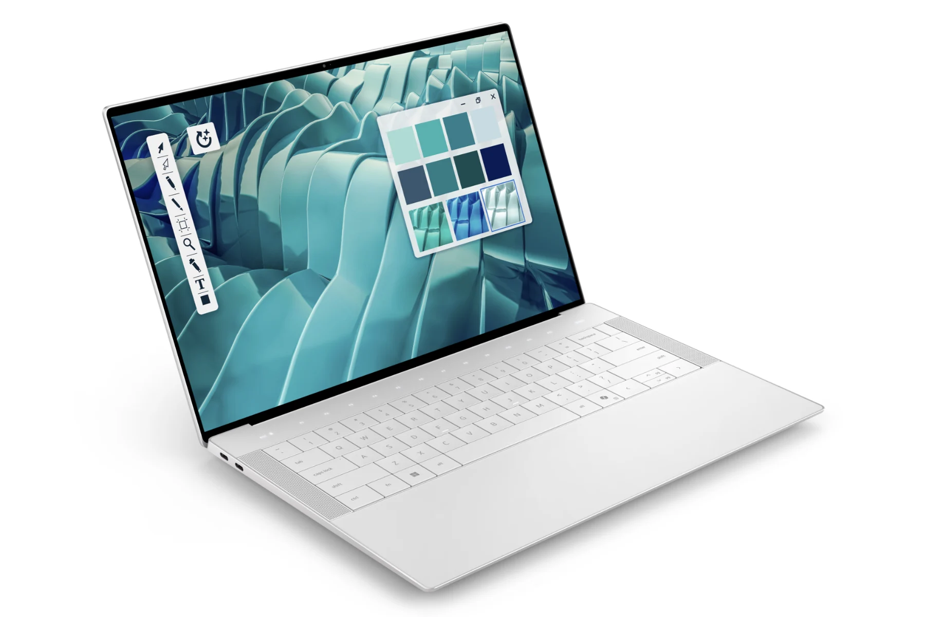 Dell 14 Premium: The Evolved XPS 14 with Minimal Changes