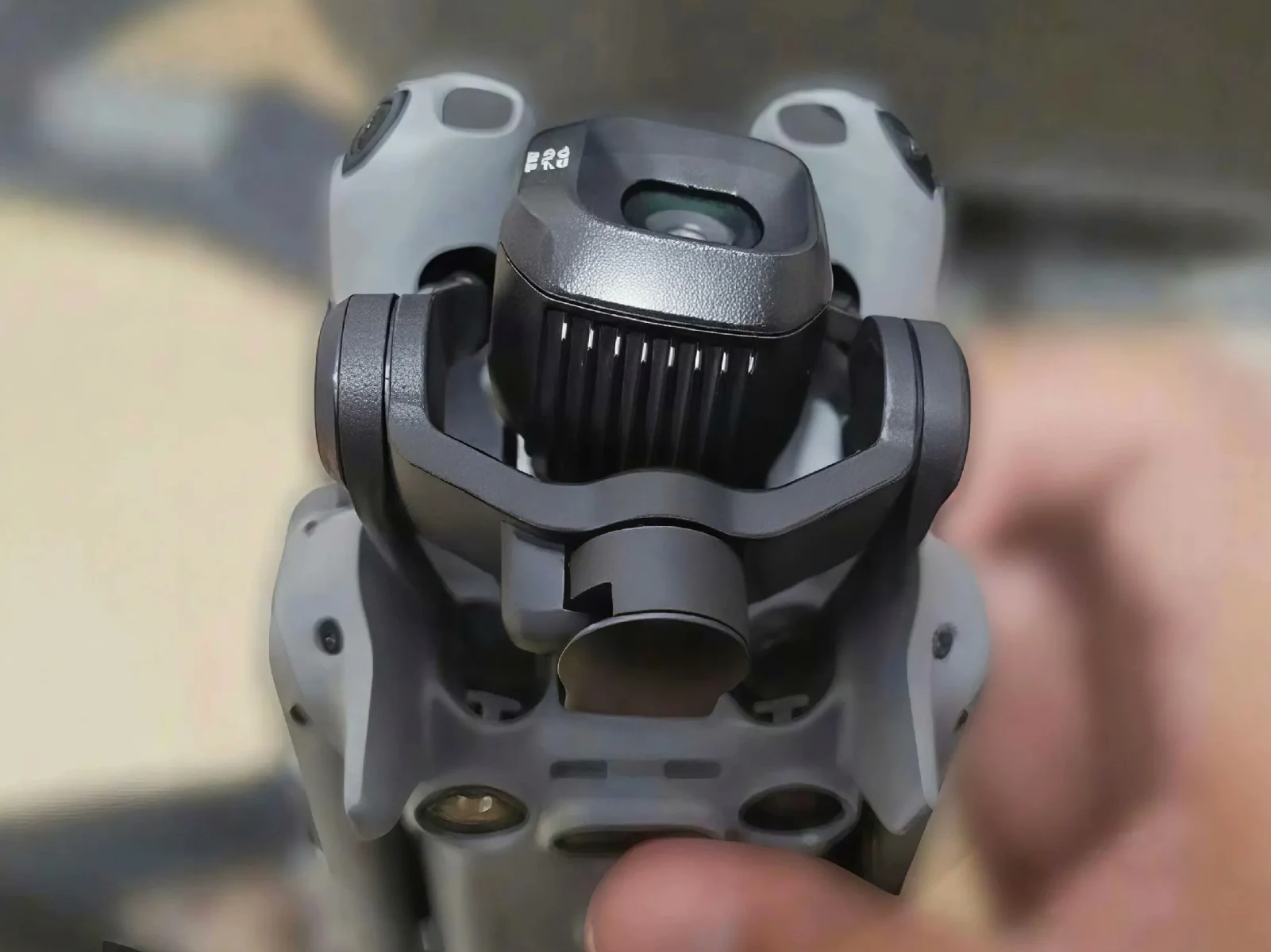 DJI Mini 5 Pro Pricing Leaked Ahead of September 2025 Release