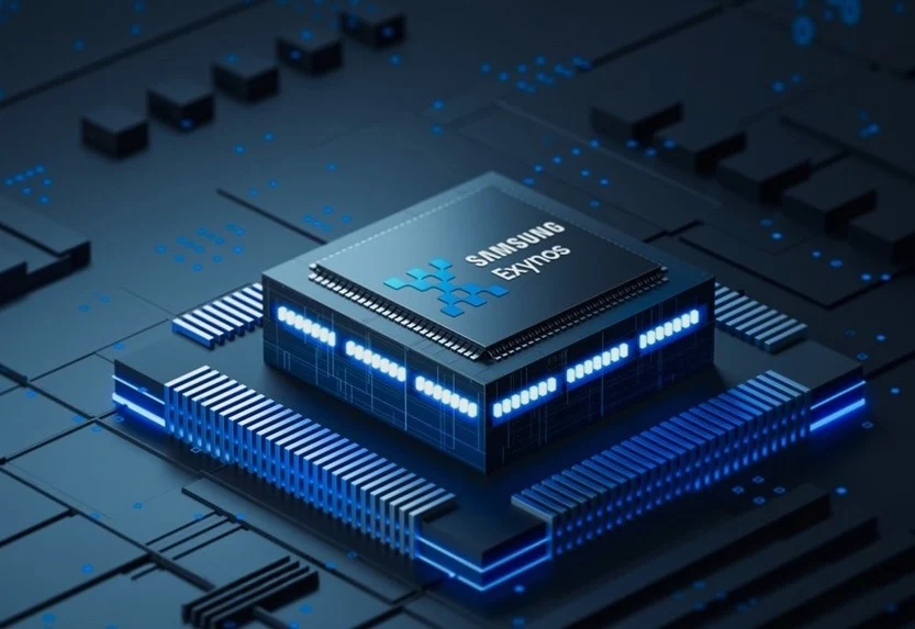 Exynos 2600 Appears on Geekbench with High Performance Scores