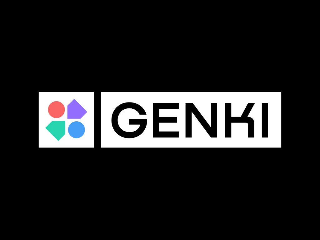 Genki Faces Customer Backlash Over Shipping Changes and Poor Communication