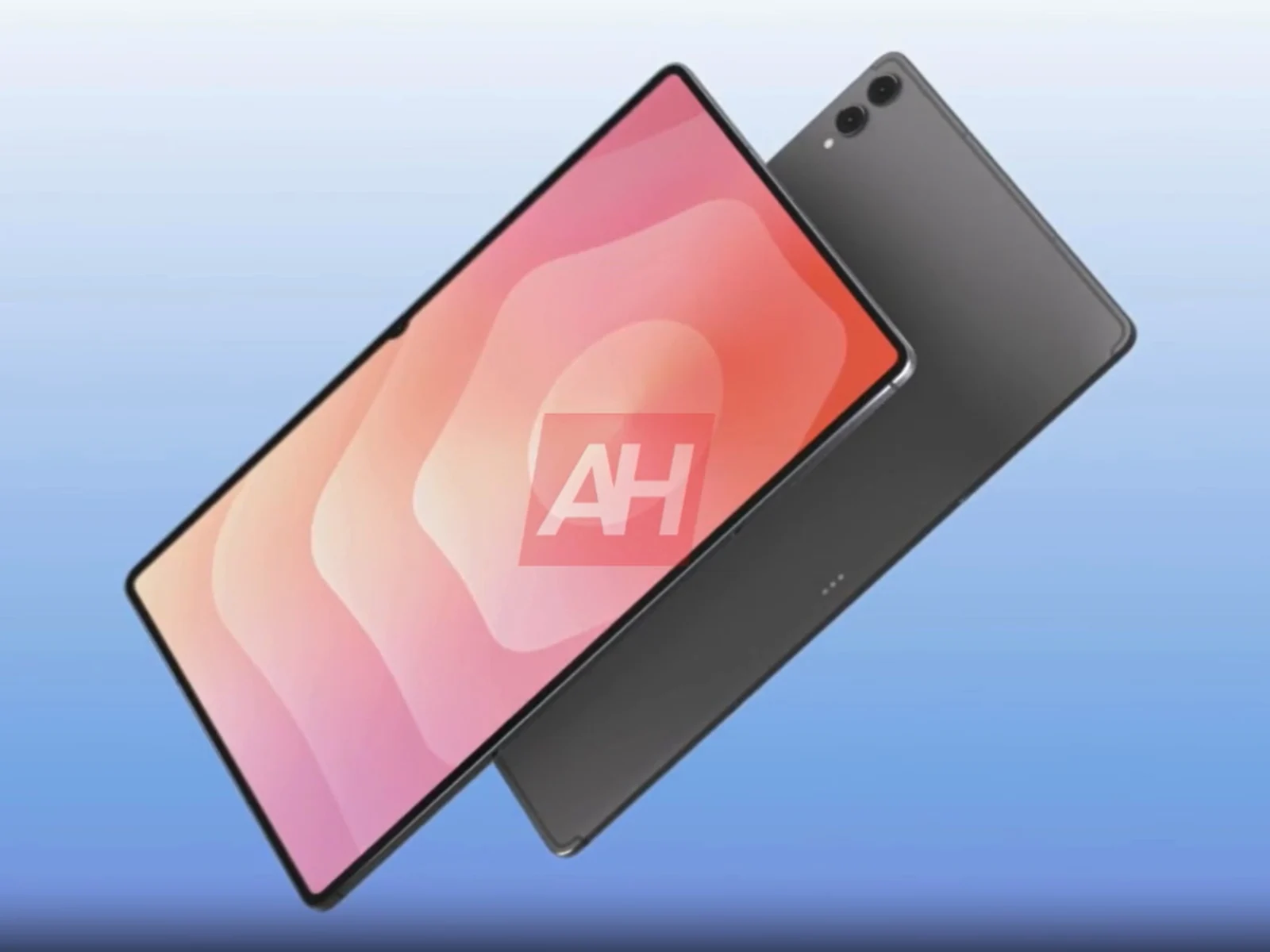 Samsung Galaxy Tab S11 Ultra Leaked Promo Videos and Specs