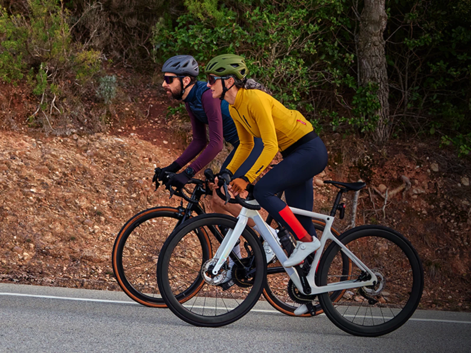 Garmin Update: Enhanced Accuracy with 5Hz Data Recording