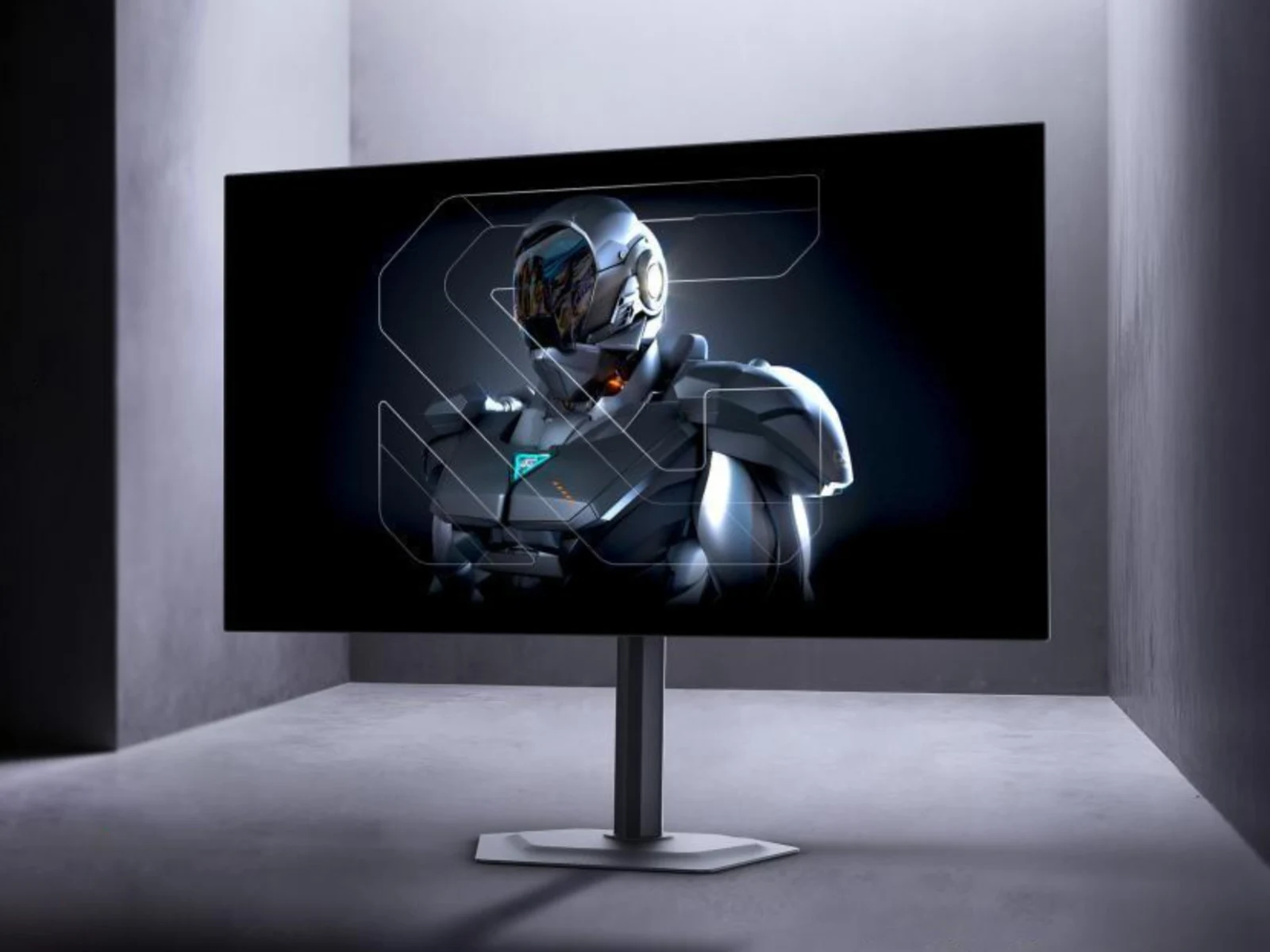 Gigabyte Reveals Pricing for Primary Tandem OLED Monitor Release