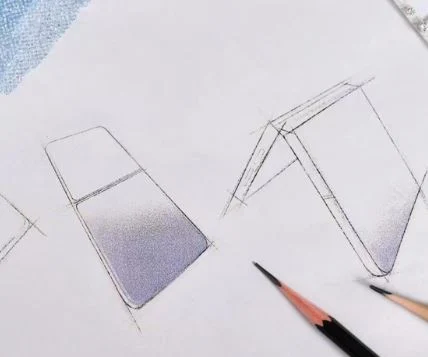 Honor Magic V Flip2: Jimmy Choo’s Galaxy Z Flip7 Rival Teased