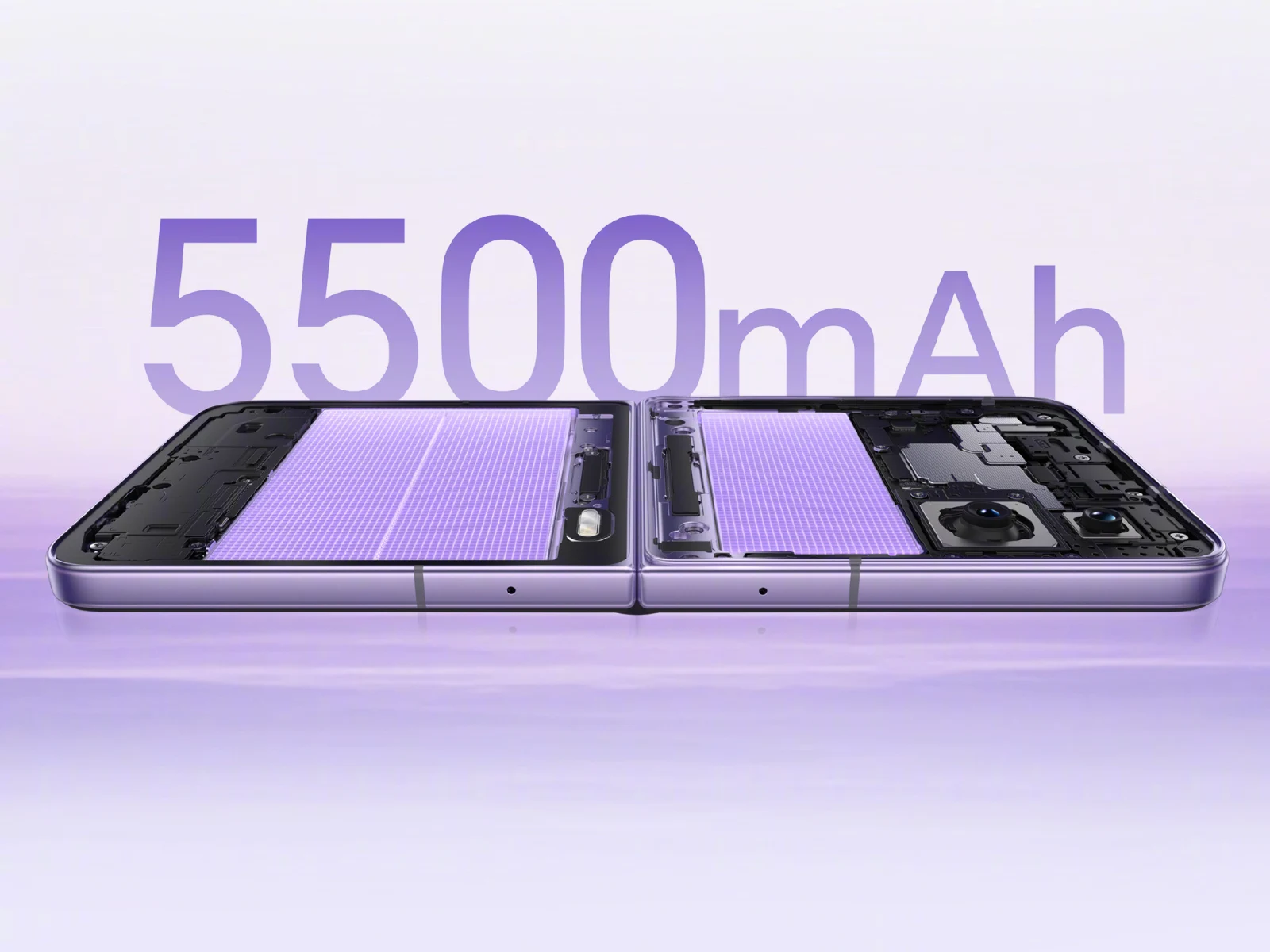 New Clamshell Foldable Phones: Motorola Razr 60 Ultra & Galaxy Z Flip 7